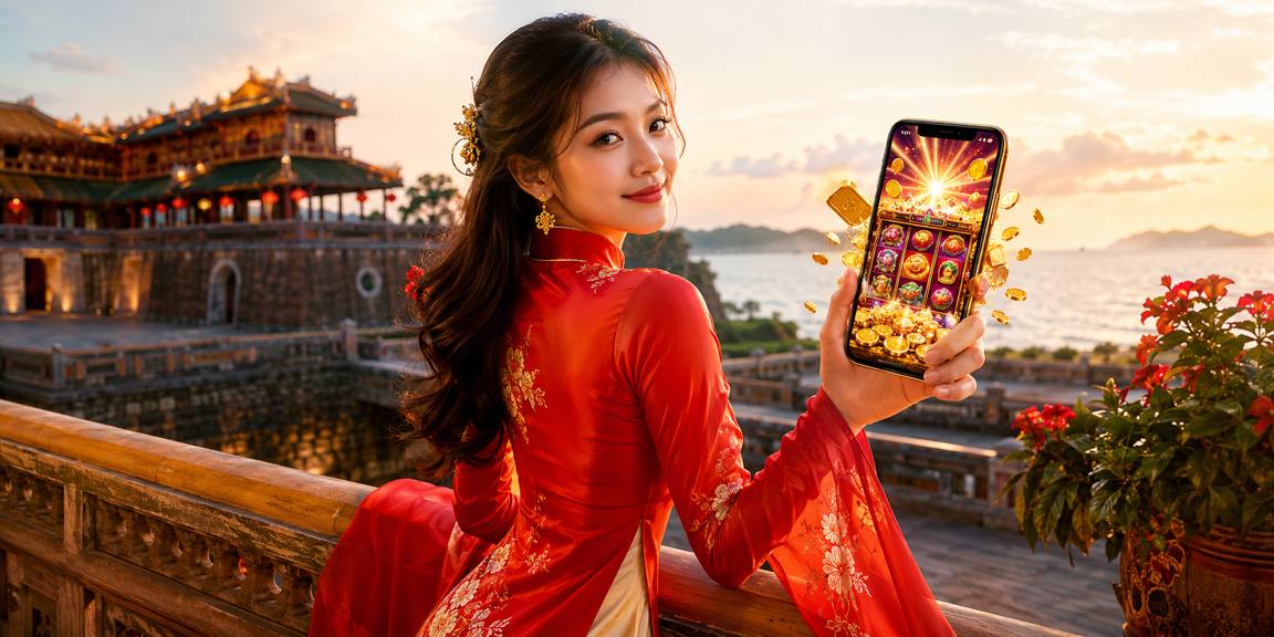 sx77 Slot Đồng Xuân