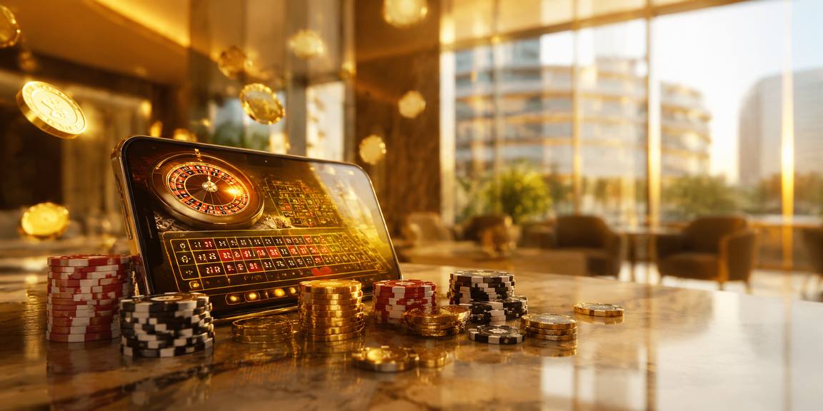 sx77 Casino