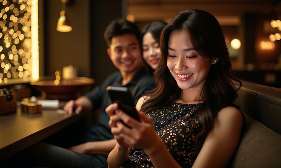 sx77 Bàn chơi trực tiếp, slot và bóng đá — gói gọn trong một sảnh